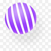 蓝色的球白色带子-空若网 蓝色的球白色带子-空若网