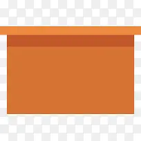 桌子png矢量素材-空若网 桌子png矢量素材-空若网