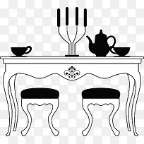 �ֻ濨ͨ����ͼ��-������