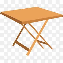 ʱ�п�ͨ�Ҿ�����-������