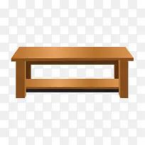 时尚卡通家居桌子-空若网 时尚卡通家居桌子-空若网