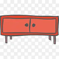 �ֻ�Ҿ�-������