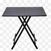 ��ɫ����-������