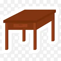 ���ⷹ��-������