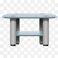 ��������-������