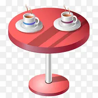 ���ӿ���ʸ���ز�-������