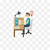 ��ƽ���칫-������