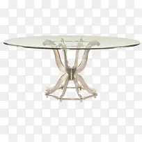 餐饮手绘厨房-空若网 餐饮手绘厨房-空若网