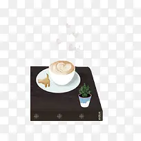 �ֻ濧��-������