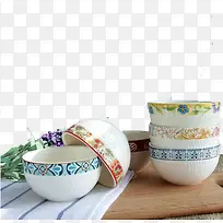 �����ϵ�޹�²ݺͷ���-������