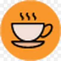 ����ͼƬ�زĳ���ͼ��-������