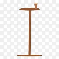 ¿§·È×ÀËØ²Ä-¿ÕÈôÍø ¿§·È×ÀËØ²Ä-¿ÕÈôÍø