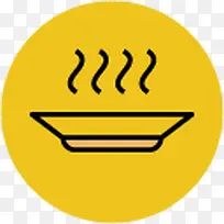 ¿¨Í¨×À×ÓËØ²ÄÊÖ»æ-¿ÕÈôÍø ¿¨Í¨×À×ÓËØ²ÄÊÖ»æ-¿ÕÈôÍø