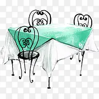 ��ͨ�ֻ�����-������