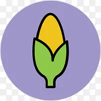 ���ӳ���ͼƬ-������