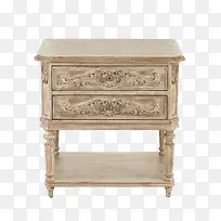 时尚柜子素材-空若网 时尚柜子素材-空若网