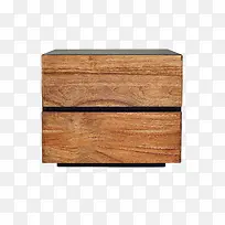 ��ͷ��ͼ���Ҿ�ģ��-������