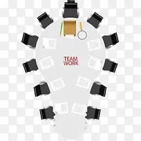 ������ݲ廭-������