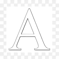 ����������-����ĸ-������