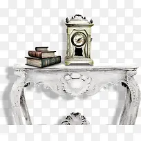 �ŵ䴴������-������