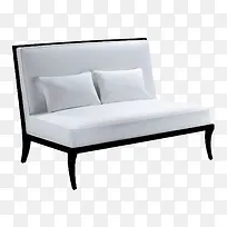 手绘沙发图片-空若网 手绘沙发图片-空若网