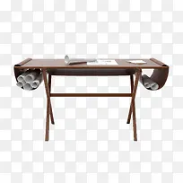 ��������-������