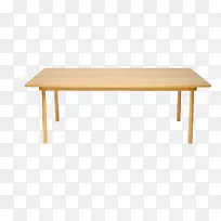 ԭľ����-������