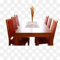 ����ʵ��-������