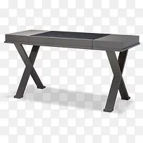 桌子-空若网 桌子-空若网