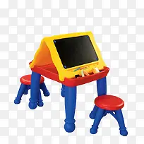 ��ͯ����-������