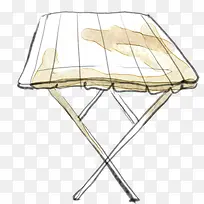 �ֻ����ӿ��Ⱥ���-������