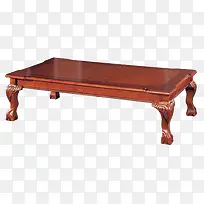 红木桌-空若网 红木桌-空若网