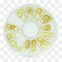 餐具.金属钉-空若网 餐具.金属钉-空若网