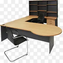 办公桌-空若网 办公桌-空若网