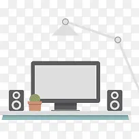 电脑桌-空若网 电脑桌-空若网