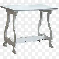 白色桌椅-空若网 白色桌椅-空若网