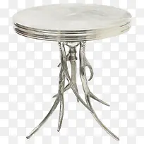 圆形茶几-空若网 圆形茶几-空若网