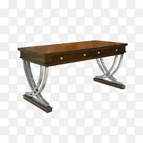 创意摄影复古长方形桌子-空若网 创意摄影复古长方形桌子-空若网