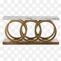 Բ�������������-������