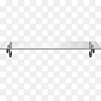 玻璃桌子-空若网 玻璃桌子-空若网