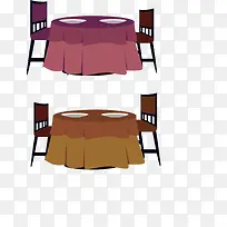 ʸ������-������