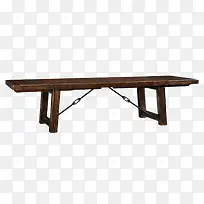 �ֻ�����زĿ�ͨ-������