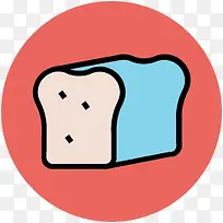 手绘素材-空若网 手绘素材-空若网