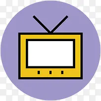 酒店餐桌图片-空若网 酒店餐桌图片-空若网