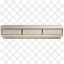 ����-������