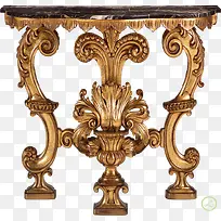 ����-������