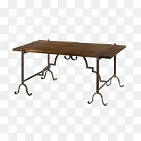 桌子剪影厨房图案-空若网 桌子剪影厨房图案-空若网