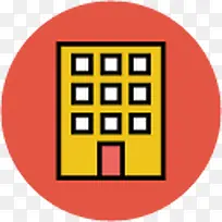 厨房卡通餐桌图片素材-空若网 厨房卡通餐桌图片素材-空若网