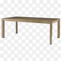 卡通餐桌图片手绘桌子图片-空若网 卡通餐桌图片手绘桌子图片-空若网