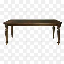 手绘餐桌素材厨房图片素材-空若网 手绘餐桌素材厨房图片素材-空若网